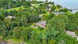 408 Butlers Lndg - Photo 37