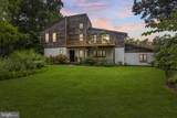 408 Butlers Lndg - Photo 40