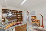 408 Butlers Lndg - Photo 5