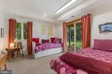 408 Butlers Lndg - Photo 6