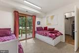 408 Butlers Lndg - Photo 7