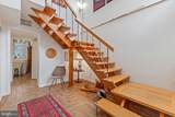 408 Butlers Lndg - Photo 8