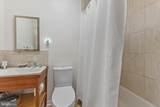 408 Butlers Lndg - Photo 9