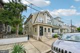 862 Fairmount Avenue - Photo 1