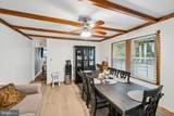862 Fairmount Avenue - Photo 10