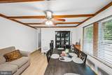 862 Fairmount Avenue - Photo 11