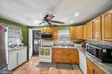 862 Fairmount Avenue - Photo 12