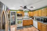 862 Fairmount Avenue - Photo 13