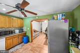 862 Fairmount Avenue - Photo 14