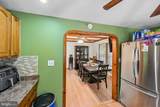 862 Fairmount Avenue - Photo 15