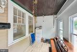 862 Fairmount Avenue - Photo 16