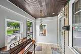 862 Fairmount Avenue - Photo 17