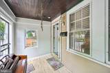 862 Fairmount Avenue - Photo 18
