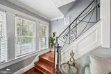 862 Fairmount Avenue - Photo 19