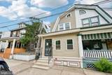 862 Fairmount Avenue - Photo 2