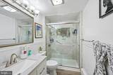 862 Fairmount Avenue - Photo 20