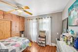 862 Fairmount Avenue - Photo 21