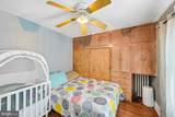 862 Fairmount Avenue - Photo 22