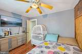 862 Fairmount Avenue - Photo 23