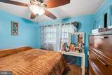 862 Fairmount Avenue - Photo 24