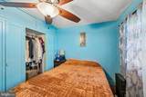 862 Fairmount Avenue - Photo 25