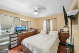 862 Fairmount Avenue - Photo 26