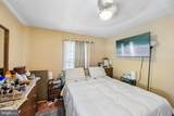 862 Fairmount Avenue - Photo 27