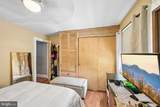 862 Fairmount Avenue - Photo 28