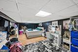 862 Fairmount Avenue - Photo 29