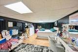 862 Fairmount Avenue - Photo 30