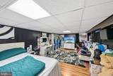 862 Fairmount Avenue - Photo 31