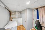 862 Fairmount Avenue - Photo 32