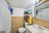 862 Fairmount Avenue - Photo 33