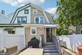 862 Fairmount Avenue - Photo 34