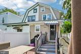 862 Fairmount Avenue - Photo 35