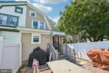 862 Fairmount Avenue - Photo 36