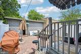 862 Fairmount Avenue - Photo 37