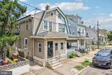 862 Fairmount Avenue - Photo 38