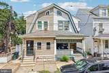 862 Fairmount Avenue - Photo 39
