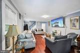 862 Fairmount Avenue - Photo 4