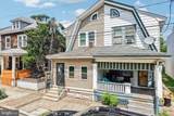 862 Fairmount Avenue - Photo 40