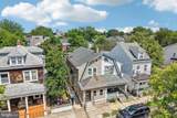 862 Fairmount Avenue - Photo 41