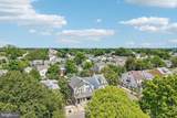 862 Fairmount Avenue - Photo 42