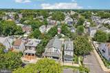 862 Fairmount Avenue - Photo 43