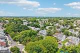 862 Fairmount Avenue - Photo 44