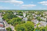 862 Fairmount Avenue - Photo 45