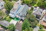 862 Fairmount Avenue - Photo 46