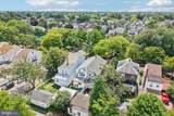 862 Fairmount Avenue - Photo 47
