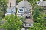 862 Fairmount Avenue - Photo 48