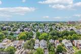 862 Fairmount Avenue - Photo 49